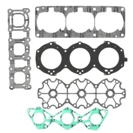 uszczelki-top-end-prox-yamaha-gp-1200-xl-1200-97-99-xl-1200-wytrzymale