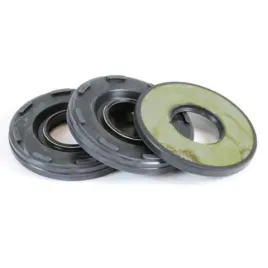 uszczelniacze-walu-korbowego-prox-kawasaki-js-650-86-96-wysoka-trwalosc