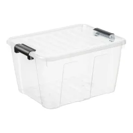 pojemnik-homebox-31-l-do-przechowywania-z-pokrywa-pudelko-plastikowe-organizer-uniwersalny-bezbarwny-365-x-47-x-75-cm