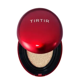 tirtir-mask-fit-red-cushion-podklad-do-twarzy-w-poduszce-21n-ivory-4-5g