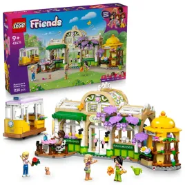 lego-klocki-friends-42671-zielona-kawiarnia-i-kwiaciarnia-zestaw-konstrukcyjny-1138-elementow-zabawa-w-sklep-kreatywna-zabawka-dla-dzieci-9