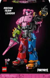 lego-fortnite-dowodca-druzyny-mechow-77078-klocki-konstrukcyjne-model-do-skladania-2503-elementy-dla-osob-18