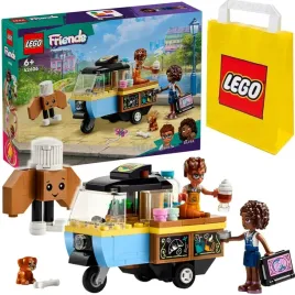 klocki-lego-friends-42606-mobilna-piekarnia-kawiarnia-torba-na-prezent-zestaw-konstrukcyjny-dla-dzieci-6-125-elementow-zabawka-dla-dziewczynek