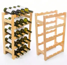 regal-na-wino-drewniany-stojak-na-20-butelek-polka-producent-bezbarwny-drewno