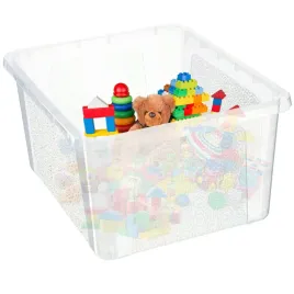 pojemnik-plastikowy-20l-z-pokrywa-przezroczysty-zamykany-pudelko-duzy-box-kuweta-na-akcesoria-organizer-na-drobiazgi