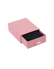 shein-rozowe-pudelko-na-bizuterie-owu-s07-9x9x3