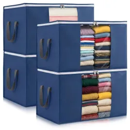 4x-organizer-pokrowiec-torby-do-przechowywania-ubran-poscieli-premium-4x84l-pojemnik-na-koce-tekstylia-i-akcesoria-kempingowe