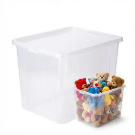 pojemnik-plastikowy-30l-z-pokrywa-duze-pudlo-do-przechowywania-w-domu-bezbarwna-skrzynka-33x40x20-cm-organizer-uniwersalny
