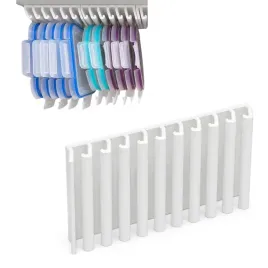 uchwyt-na-pokrywki-ikea-365-10-miejsc-wieszany-organizer-do-kuchni-bialy-21-2-cm-3-cm-12-cm-uniwersalne
