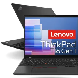 laptop-thinkpad-t16-gen-1-i5-1235u-ekran-fhd-qwerty-us-40gb-ram-2tb-ssd