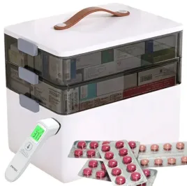 organizer-na-leki-pojemnik-pudelko-kasetka-apteczka-duzy-skrzynka-poziomy-na-tabletki-plastikowy-wysokosc-255-cm