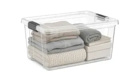pojemnik-do-przechowywania-30l-pokrywa-klipsy-przezroczysty-49x348x254cm-plastikowe-pudelko-organizer-na-akcesoria-i-drobiazgi