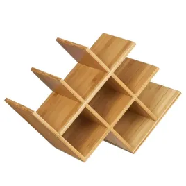 stojak-na-wino-wina-alkohole-butelki-drewniany-bambusowy-regal-na-8-miejsc-organizer-do-trunkow-przechowywanie-w-kuchni-brazowy-435-x-30-cm