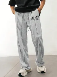 fc17204-shein-spodnie-dresowe-meskie-szerokie-gumka-w-pasie-42-m