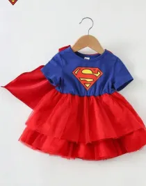 shein-kostium-superman-zestaw-sukienka-peleryna-ib6-s07-68-74
