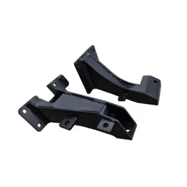 lapy-silnika-bmw-e36-e30-swap-m50-m52-stalowe