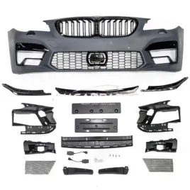 zderzak-bmw-f10-f11-look-bmw-g30-m5-style-cs