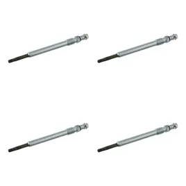 febi-bilstein-18408-swieca-zarowa