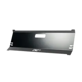 plyty-do-pomiaru-zbieznosci-cnc71