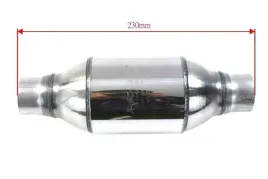 katalizator-sportowy-fi-55-less-2l-euro-2-100-cpsi