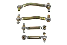 wahacze-bmw-e38-e39-e60-regulowane-camber-arms-negatyw