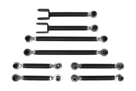 wahacze-bmw-f30-f31-f32-regulowane-camber-arms