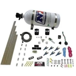 zestaw-nitro-gasoline-efi-direct-port-150-375hp-7l-6cyl