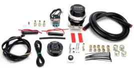 blow-off-turbosmart-zestaw-race-port-50mm