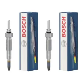 bosch-0-250-202-149-swieca-zarowa