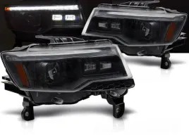 lampy-xenon-led-do-chrysler-jeep-grand-cherokee