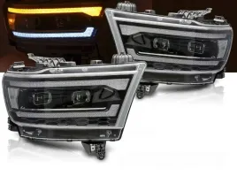 lampy-reflektory-full-led-black-do-dodge-ram-19-22