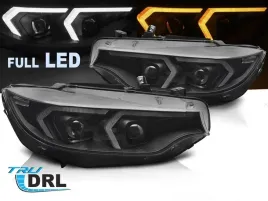 reflektory-lampy-przednie-led-black-drl-bmw-f32-f33-2013-2017