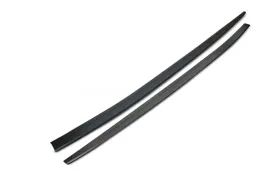 listwy-pod-progi-performence-do-bmw-f32-f33-13