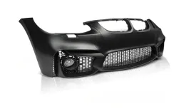 zderzak-sport-style-do-bmw-e92-e93-10-13-lci