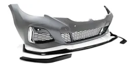 zderzak-przedni-performance-pdc-do-bmw-g20-g21-19