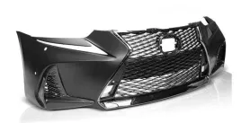 zderzak-przedni-sport-pdc-do-lexus-is-iii-17