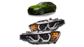 lampy-bmw-3-f30-f31-przod-drl-black