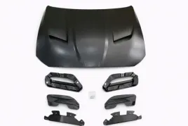 maska-aluminiowa-do-bmw-f10-f11-evo-m5-style