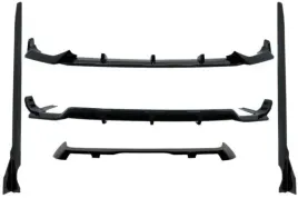 pakiet-m-performance-bmw-x7-g07-kit-gloss-black
