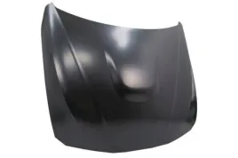 maska-klapa-bmw-f30-f31-f32-f36-look-m3-m4