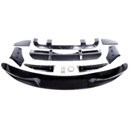 body-kit-do-bmw-x5-f15-13-18-m-pack-carbon-look