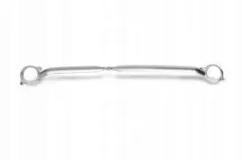 stabilizator-alu-opel-astra-h-2004