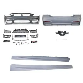 body-kit-do-bmw-4-f36-gran-coupe-13-21-m4-style