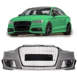 zderzak-przedni-do-audi-a3-8v-12-15-pdc-sra