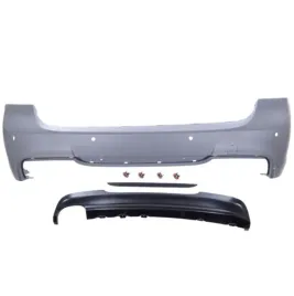 zderzak-tylny-z-dyfuzorem-do-bmw-3-e91-05-11-pdc