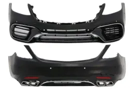 body-kit-mercedes-w222-s-class-17-20-amg-style