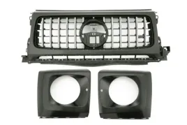 grill-mercedes-w465-g-class-04-24-panamericana-black-chrome