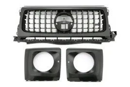 grill-mercedes-w465-g-class-04-24-panamericana-black
