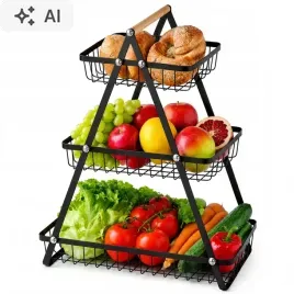 kosz-na-owoce-koszyk-na-warzywa-stojak-pietrowy-czarny-3-poziomy-metalowy-organizer-kuchenny-na-produkty-spozywcze-465-cm-wysokosci