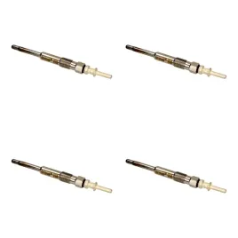 maxgear-66-0088-swieca-zarowa